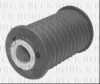 BORG & BECK BSK6565 Bush, leaf spring